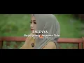 Download Lagu Fauzana - Banjunjuang Umpamo Tido (official music video )