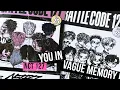 Download Lagu 흐린 기억 속의 그대 (You In Vague Memory)-NCT 127【和訳｜日本語字幕｜パート分け】