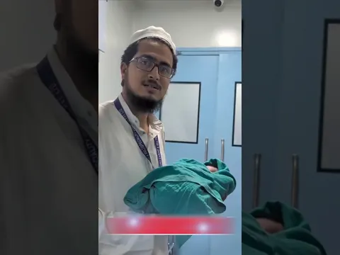 Bihar ke Imam Sahab | #hajj #reels