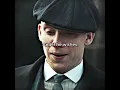 Download Lagu JOHN SHELBY HUMILATES THE ITALIANS - PEAKY BLINDERS SHORT #shorts #short