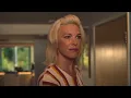 All Hannah Waddingham Scenes - Sex Education Season 2