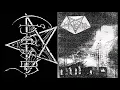 Download Lagu Chasm [POL] [Raw Black] 1997 - Proch (Full Demo)