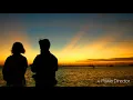 Download Lagu Sunset - perbedaan REGGAE INDONESIA MP3