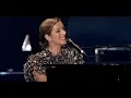 Lagu Sarah McLachlan - I Will Remember You - WE Day Family Vancouver