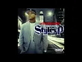 Download Lagu Styles P ft. Jadakiss - How We Live