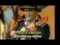 DIVINO E DONIZETE  O PEAO E A  BOIADA  RARISSIMO!!!!  POR THEMATHIAS1405