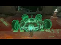 Construct Factory - Right-Arm Depot Walkthrough
