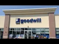 GOODWILL IN ARLINGTON HEIGHTS IL