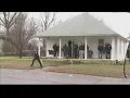 OPD Two arrested in connection with Owensboro murders