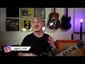 Check My Brain Guitar Lesson | Alice in Chains
