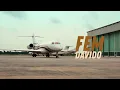 Davido's fem official video