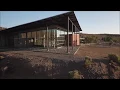 Loma Colorado Library-Long Version