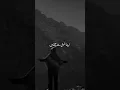 Download Lagu ye zindagi apni hai lala
