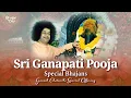 Download Lagu Sri Ganapati Pooja Special Bhajans | Ganesh Chaturthi Special Offering #Ganeshchaturthi