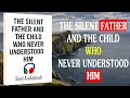 Download Lagu De stille vader en het kind dat hem nooit begreep | Volledig luisterboek