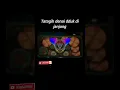 Download Lagu dj minang || tatagih denai duduak dijanjang #djminang #djviral