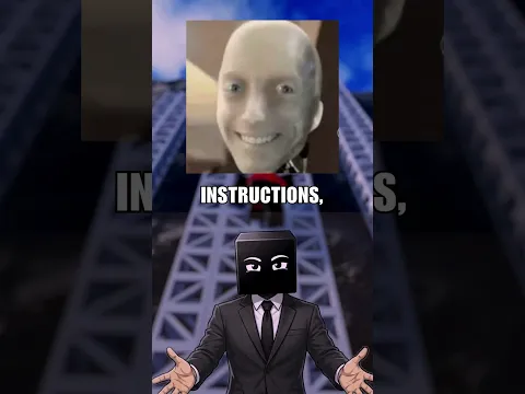 SUBSTITUTE 👩🏫🤣 #roblox #shorts #relatable