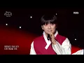 SECHSKIES(젝스키스) - Couple(커플) (Sketchbook) | KBS WORLD TV 210212