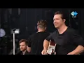 OneRepublic - Good Life (Pinkpop)