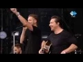 Download Lagu OneRepublic - Good Life (Pinkpop)