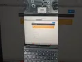 U-Haul How To Transfer Out Equipment