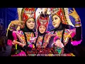 Download Lagu 🔴Egolanee . Kesenian Topeng Ireng Mahesa Karya Budaya || Live Cacaban Bener Purworejo