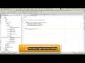 Android Tutorial From Beginner To Professional - 023 Java basics