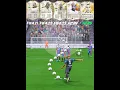 Download Lagu Roberto Carlos Free Kicks Evolution From FIFA 21 To EA FC 25 #robertocarlos #fc25 #freekickgoals