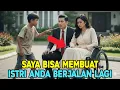 Download Lagu \