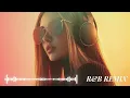 【宇多田ヒカル】COLORS — Emotional R&B Remix | AI Cover with Smooth Female Vocals