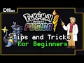 5 ESSENTIAL Tips and Tricks for Pokemon Infinite Fusion