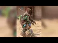mkoloni mbasando mpya 02/04/2022