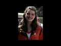 Mariposa De Barrio Brooke Shields Photo album