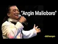 Download Lagu Didi kempot \
