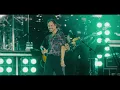 Max Giesinger & Mark Forster - Choirs (live at DAS FEST)