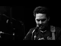 Tyler Shaw - With You (YouTube Session)