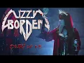 Lagu Lizzy Borden - Death of Me (OFFICIAL VIDEO)