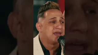 اللي انا قولت عليهم ضهري سيبوني رضا البحراوي 