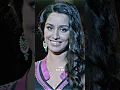 Download Lagu Chahun Main Ya Na 🥹❤️ #shraddhakapoor #adityaroykapoor #shorts