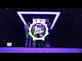 Anuel AA, Daddy Yankee, Ozuna - China (Remix)