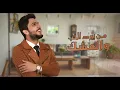 Abbas Alameer – Netfq (Exclusive) |عباس الامير - نتفق (حصريا) |2021