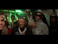 Rochy RD x Dilon Baby - CAPOTILLO 🔞| Video Oficial |