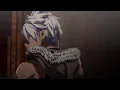 SAO Echoes of Aincrad - Edgy Stranger Appears Even more offscreen Deaths