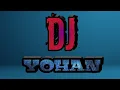 Download Lagu inner cirlce ft dj yohan ( tiktokton remix )