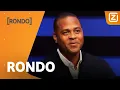 Download Lagu Rondo 01/04/2024 | Met PATRICK KLUIVERT, MARCO VAN BASTEN, KHALID BOULAHROUZ en RUUD GULLIT