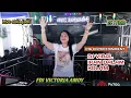 Download Lagu FULL DJ  IKAN DALAM KOLAM || OT R16 ENTERTAINMENT PART 1 || FDJ VICTORIA AMOY SHOW DIDESA SUKA JADI.
