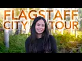 Flagstaff AZ What To Do Where To Live The Bluffs of Flagstaff