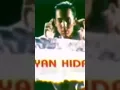 Download Lagu Si Roy OST film Balada Si Roy