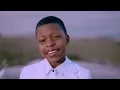 GODFREY STEVEN FT NAOMI JAMES - STILL NOT YOUNG REMIX ( Official Video )