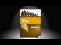 Download Lagu My Dream | Peter Leitner